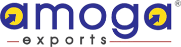 Amoga Exports